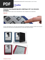 Download Firmware clone Espanhol positivo alfa Papyre 622 _com dicionrio portugus  ruicoel  Rui Coelho by kikoti SN159078551 doc pdf