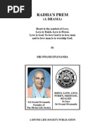 Ponder | PDF | Ātman (Hinduism) | Brahman