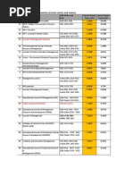 Download Journal Impact Factor With Publication Frequency by ashishcon SN159082774 doc pdf
