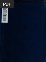 Hints Helps for Writing Latin Elegiacs