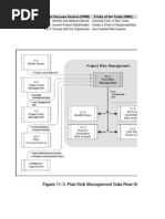 RMP Consolidated