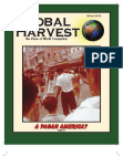 Global Harvest Volume 8