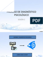 DIAGNOSTICO-2