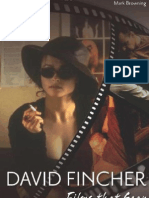 Download David Fincher Films That Scar by   SN159090780 doc pdf