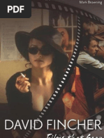 Download David Fincher Films That Scar by   SN159090780 doc pdf