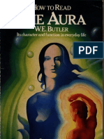 How To Read The Aura