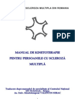 Manual de Kinetoterapie Blue (1)