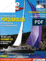 2013_05_17 FR Voile Magazine Juin.pdf