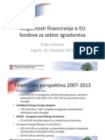 Prezentacija 26 10 2012 4 PDF