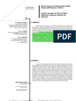 Kinetic Aspects of Salting Tilapia Fillets using small volumes of brine (méthode de détermination de Aw, de la teneur en eau et du NaCl content à l'équilibre).pdf