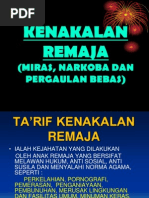 Download Kenakalan Remaja MirasNarkoba Dan Pergaulan Bebas by Kangofu Evie SN159110227 doc pdf