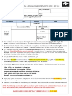 Form4ectransferoct2013