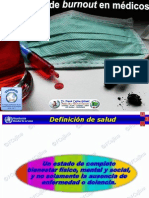 sndromedeburnoutenmdicos-2011-111008153154-phpapp02