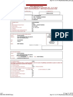 NET Exam