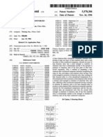 Beta Titanium Fiber Reinforced Composite Laminates