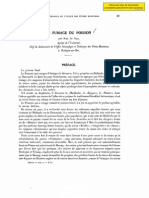 Fumage Du Poisson PDF