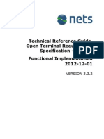 NETS Ct-Trg-Otrs-En