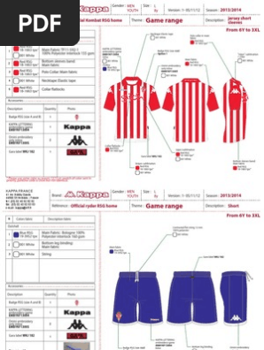 Rsg1314 Sock Textiles