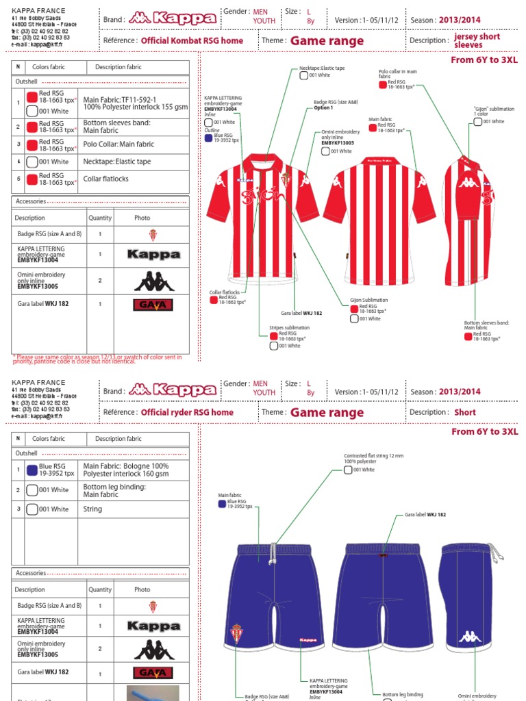 Rsg1314 Sock Textiles