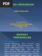 Download ETIKA LINGKUNGAN KERAF by Gunadi P SN159117898 doc pdf