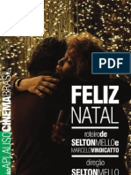 Feliz Natal