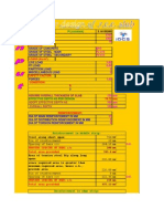 26806814 Design of RCC Slab