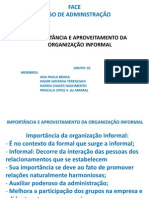 ativ03_gruposinformais_CO2013.pptx