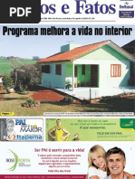 EDIÇÃO 840 ON LINE 9  8  13