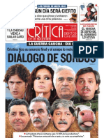 Diario Critica 2008-04-01