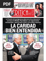 Diario Critica 2008-04-16