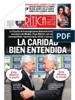 Diario Critica 2008-04-16