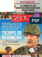 Diario Critica 2008-04-24