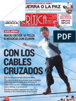 Diario Critica 2008-04-28