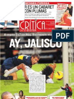 Diario Critica 2008-05-15