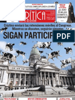 Diario Critica 2008-06-18