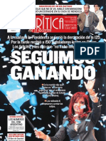 Diario Critica 2008-07-19
