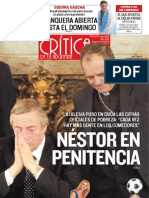 Diario Critica 2008-05-21