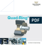 Quad Ring