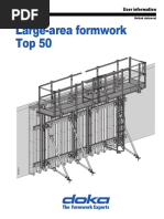 Doka Top50