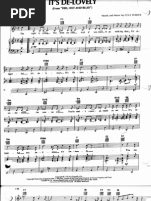 ラウンド  de Lovely | PDF アート・デザイン・音楽