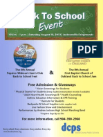 DCPS Back to School Events.pdf