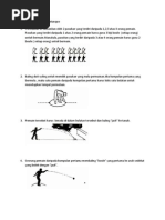 Kepentingan Menjaga Alam Sekitar Kepentingan Menjaga Alam Sekitar