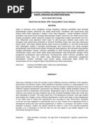 Download Jurnal Kognitif Kanak-kanak by Nur Syafika Nasir SN159133827 doc pdf