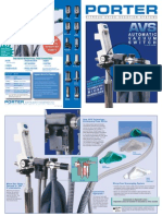 AVS Brochure PDF