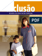 Revistainclusao 2