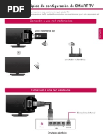 Download LG 42LA6600 MANUAL EN ESPAOL by Jos Miguel SN159142511 doc pdf