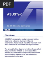 Download IR 20132Q Investor by IDG News Service SN159143479 doc pdf