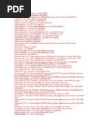 Njstar Japanese Word Processor 5.01 Crack