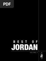 Download Best of Jordan Vol2 by sven SN15914693 doc pdf