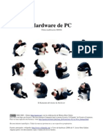 G Hardware PC